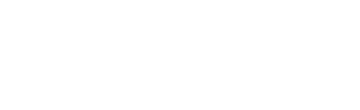 livingston shire council logo white.