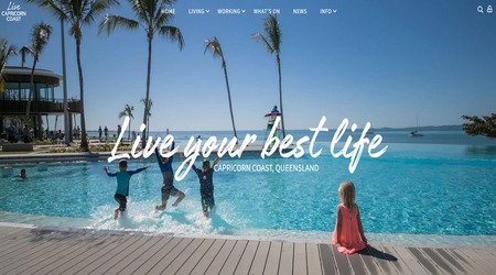 Live Capricorn Coast.jpg